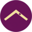 Spring Roofing Repairs logo